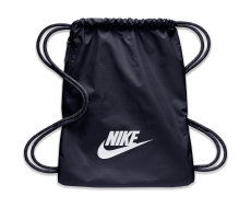 Nike Heritage 2.0 Gym Sack táska (BA5901-451)