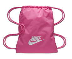 Nike Heritage 2.0 Gym Sack táska (BA5901-610)