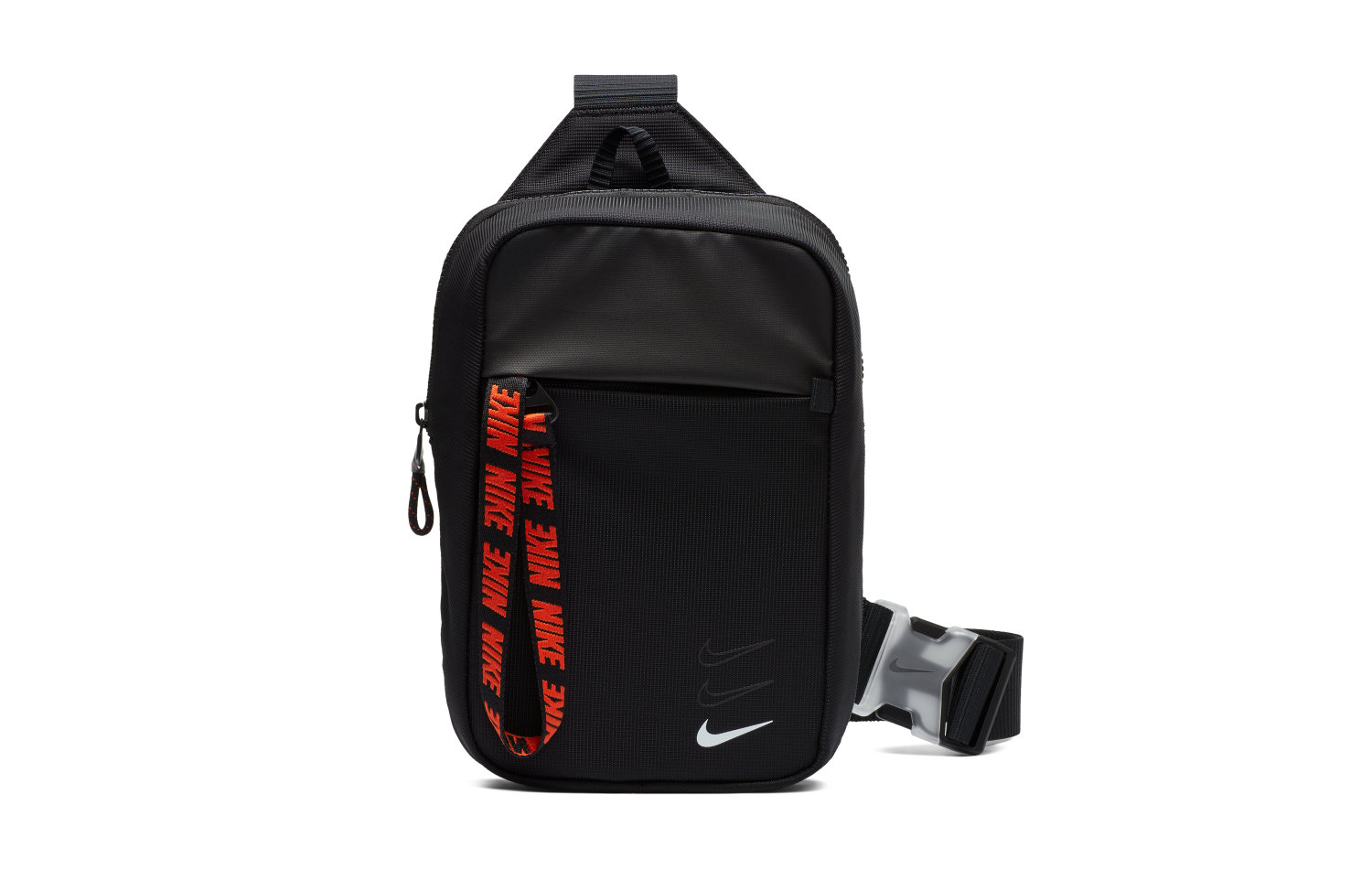 Nike Sw Essentials Hip Pack (BA6144-010)