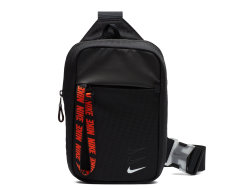 Nike Sw Essentials Hip Pack táska (BA6144-010)