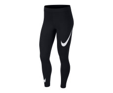 Nike Wmns Sw Leg-a-see Swoosh Legging nadrág (CJ2655-013)