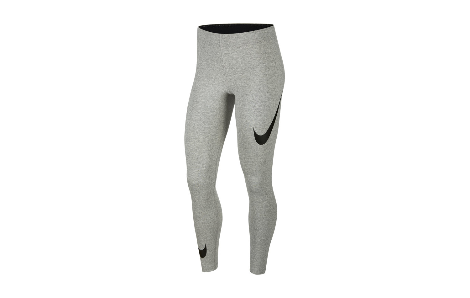 Nike Wmns Sw Leg-a-see Swoosh Legging (CJ2655-063)