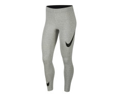 Nike Wmns Sw Leg-a-see Swoosh Legging nadrág (CJ2655-063)