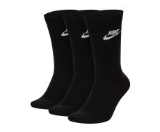 Nike Everyday Essential Crew Socks 3 Pairs zokni (SK0109-010)