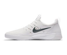 Nike SB Nyjah Free cipő (AA4272-100)