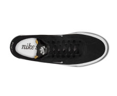 Nike SB Zoom Bruin cipő (AQ7941-001)