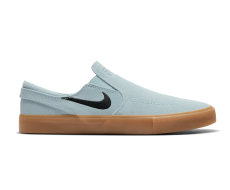 Nike SB Janoski Slip Rm cipő (AT8899-401)