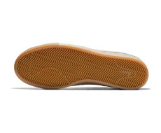 Nike SB Janoski Slip Rm cipő (AT8899-401)