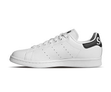 Adidas Stan Smith cipő (EE5818)