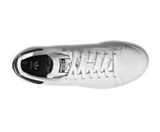 Adidas Stan Smith cipő (EE5818)