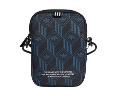 Adidas Monogr Festiv táska (FM1346)