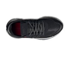 Adidas Wmns Nite Jogger cipő (FV4137)