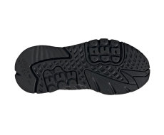Adidas Wmns Nite Jogger cipő (FV4137)