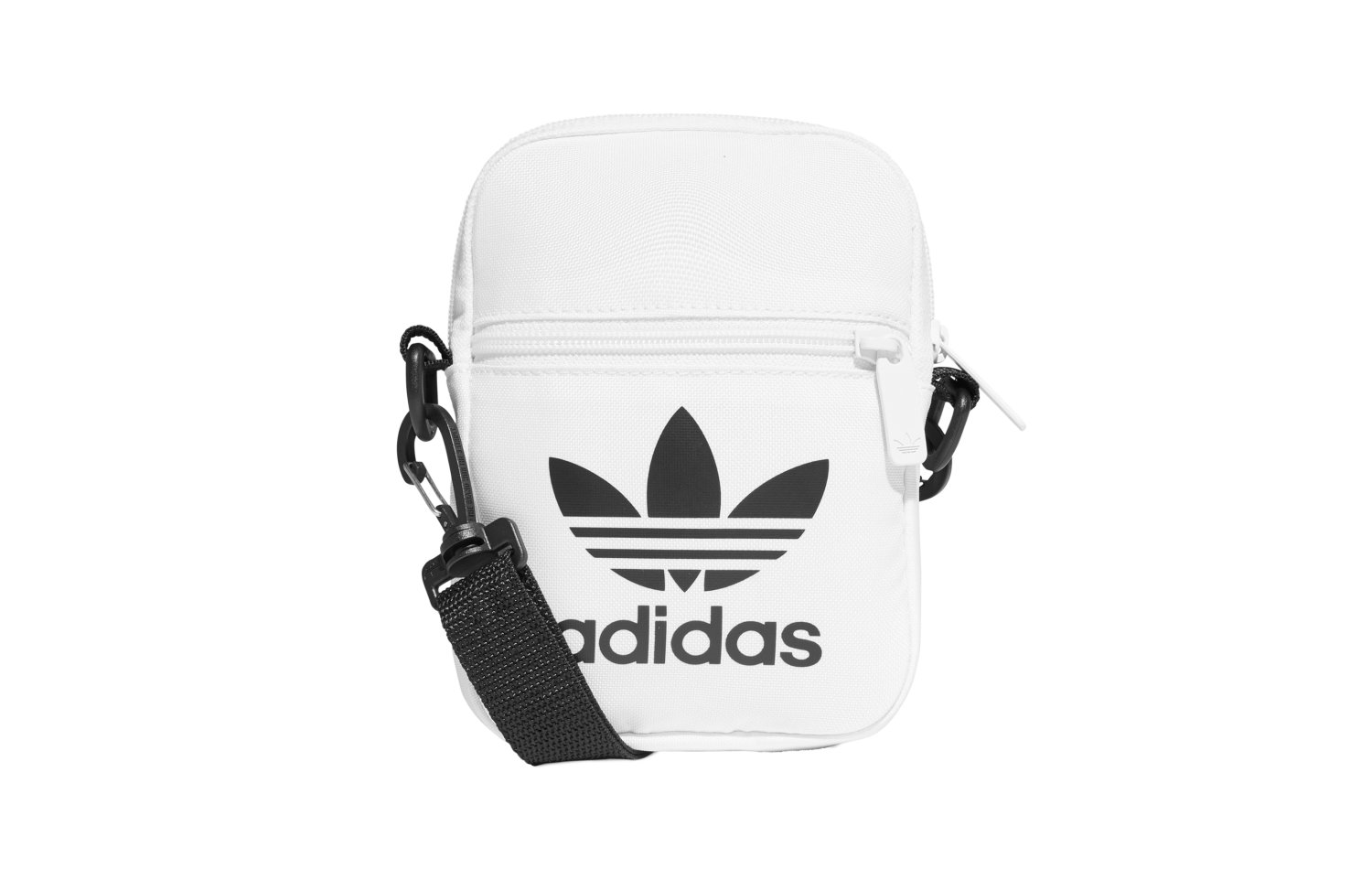 Adidas Fest Bag Tref (FS6007)