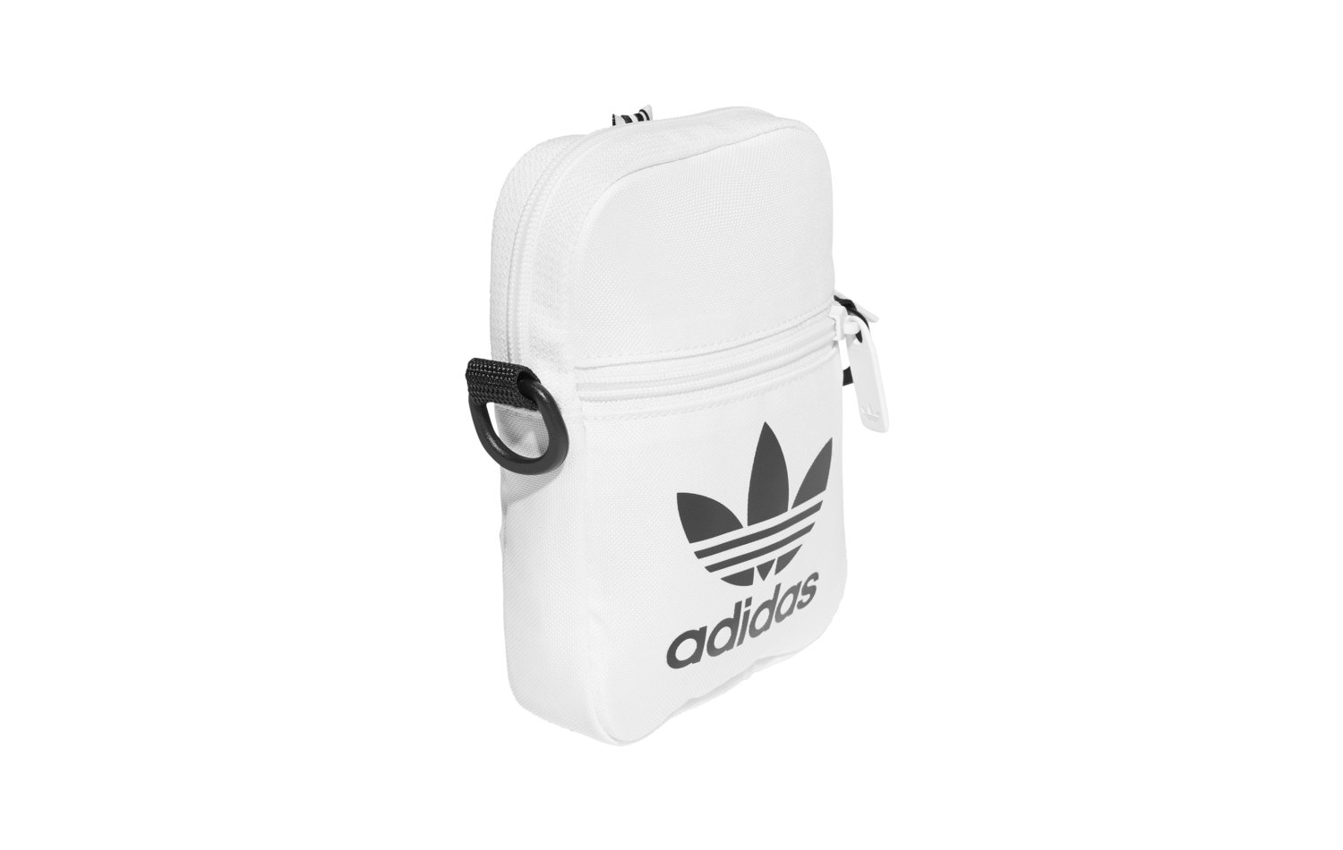 Adidas Fest Bag Tref (FS6007)