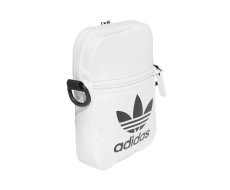 Adidas Fest Bag Tref táska (FS6007)