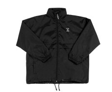 Sour Success Failure Jacket kabát (SOUR-SP20-055)