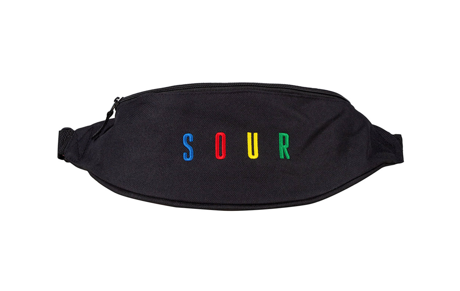 Sour Rave Bag (SOUR-SP20-069)