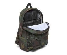 Vans Old Skool III Backpack táska (VN0A3I6R97I)