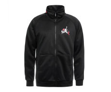 Jordan Jumpman Classics Jacket kabát (CT9414-010)