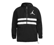 Jordan Jumpman Logo Jacket kabát (CJ4347-010)