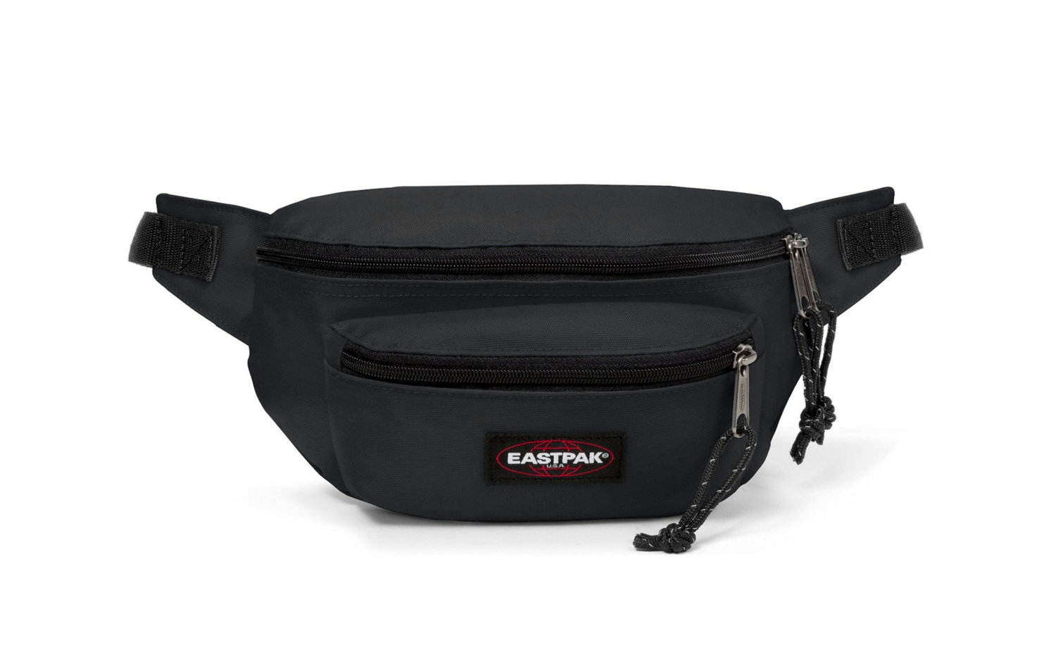 Eastpak Doggy Bag (EK073008)