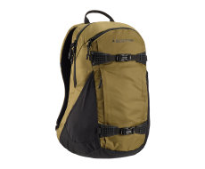 Burton Day Hiker 25l táska (152861-300)