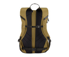 Burton Day Hiker 25l táska (152861-300)