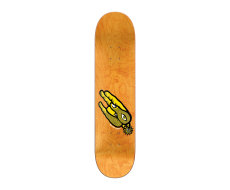 Enjoi Whats The Deal R7 8.125 lap (10017824-JUD)