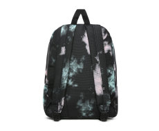 Vans Old Skool III Backpack táska (VN0A3I6RBZX)