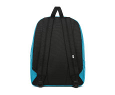 Vans Realm Backpack táska (VN0A3UI64AW)