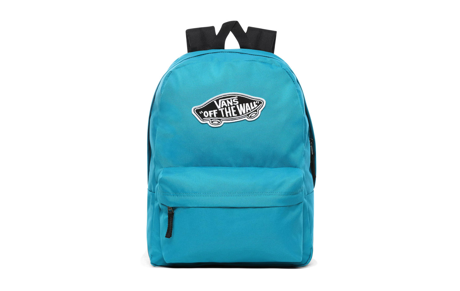 Vans Realm Backpack (VN0A3UI64AW)