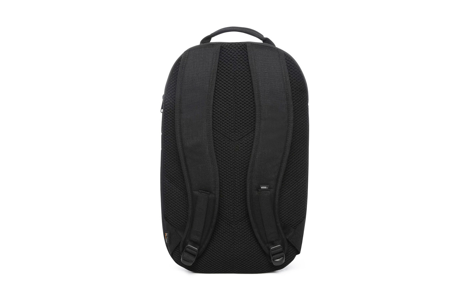 Vans Disorder Plus Backpack (VN0A4MPI6ZC)