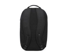 Vans Disorder Plus Backpack táska (VN0A4MPI6ZC)