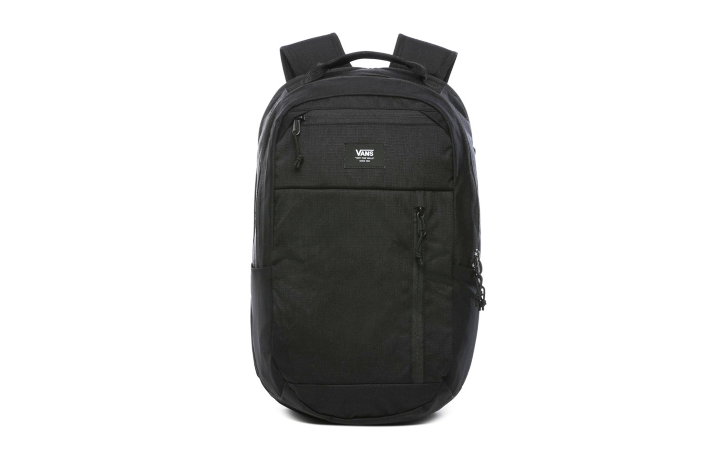 Vans Disorder Plus Backpack (VN0A4MPI6ZC)