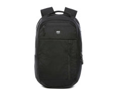 Vans Disorder Plus Backpack táska (VN0A4MPI6ZC)