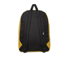 Vans Realm Backpack táska (VN0A3UI6ZLM)