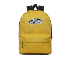 Vans Realm Backpack táska (VN0A3UI6ZLM)