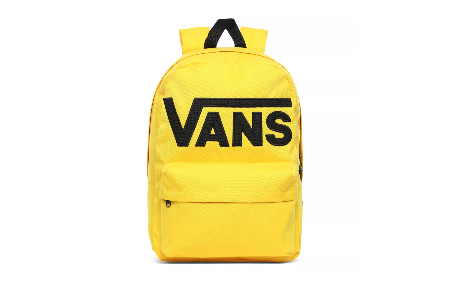 Vans Old Skool III Backpack (VN0A3I6R85W)