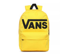 Vans Old Skool III Backpack táska (VN0A3I6R85W)