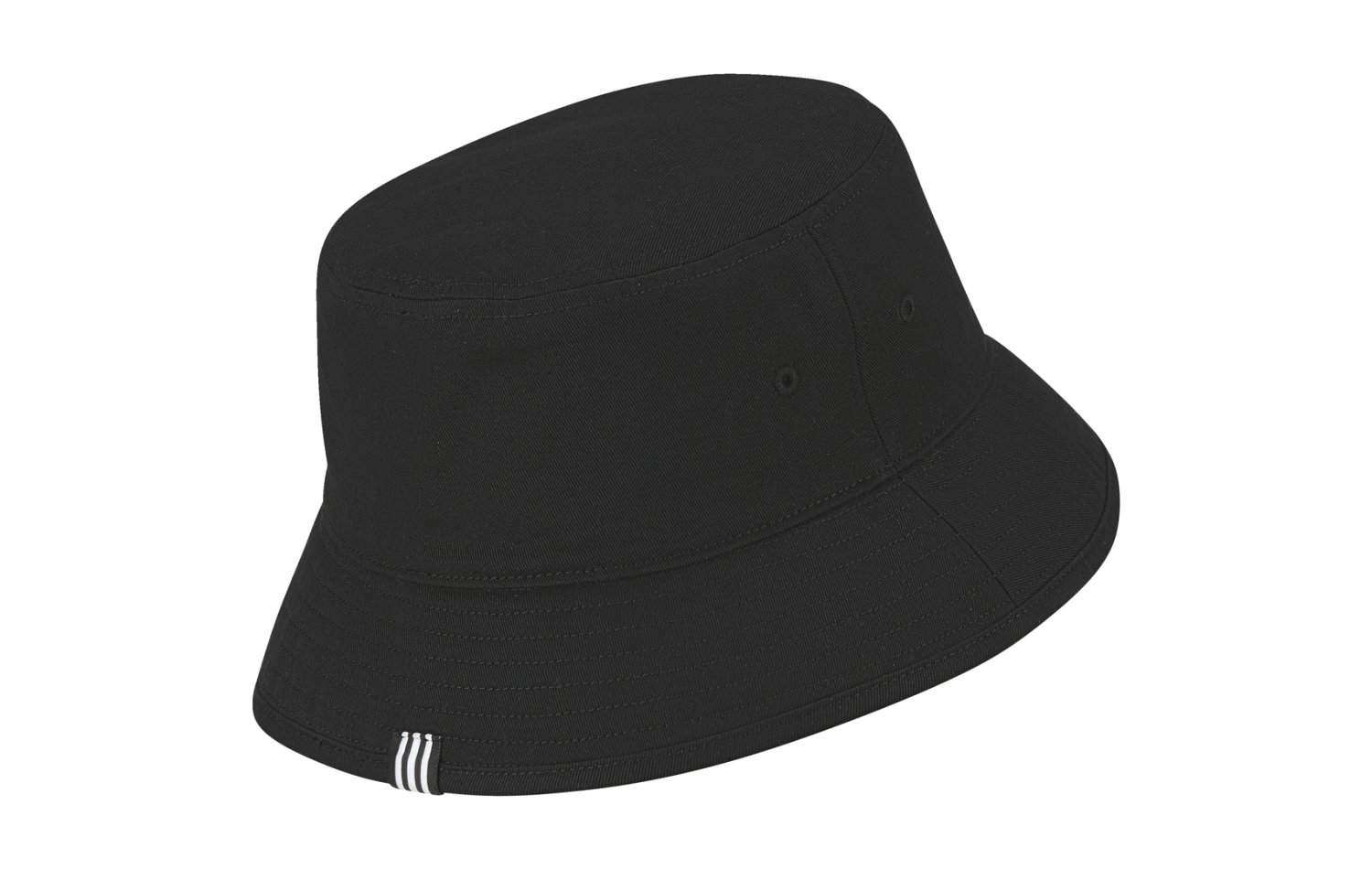 Adidas Bucket Hat AC (BK7345)