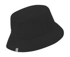 Adidas Bucket Hat AC sapka (BK7345)
