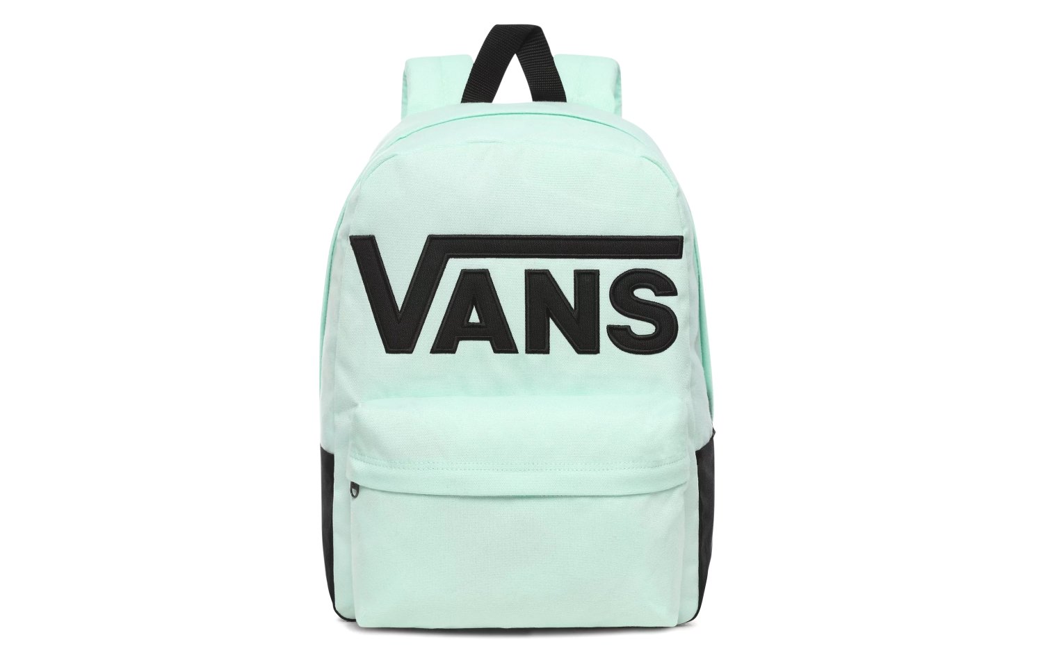 Vans Old Skool III Backpack (VN0A3I6RN4T)