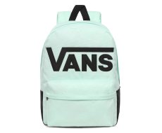 Vans Old Skool III Backpack táska (VN0A3I6RN4T)
