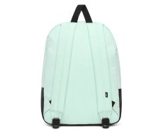 Vans Old Skool III Backpack táska (VN0A3I6RN4T)