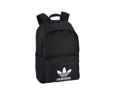 Adidas Adicolor Classic Backpack táska (GD4556)