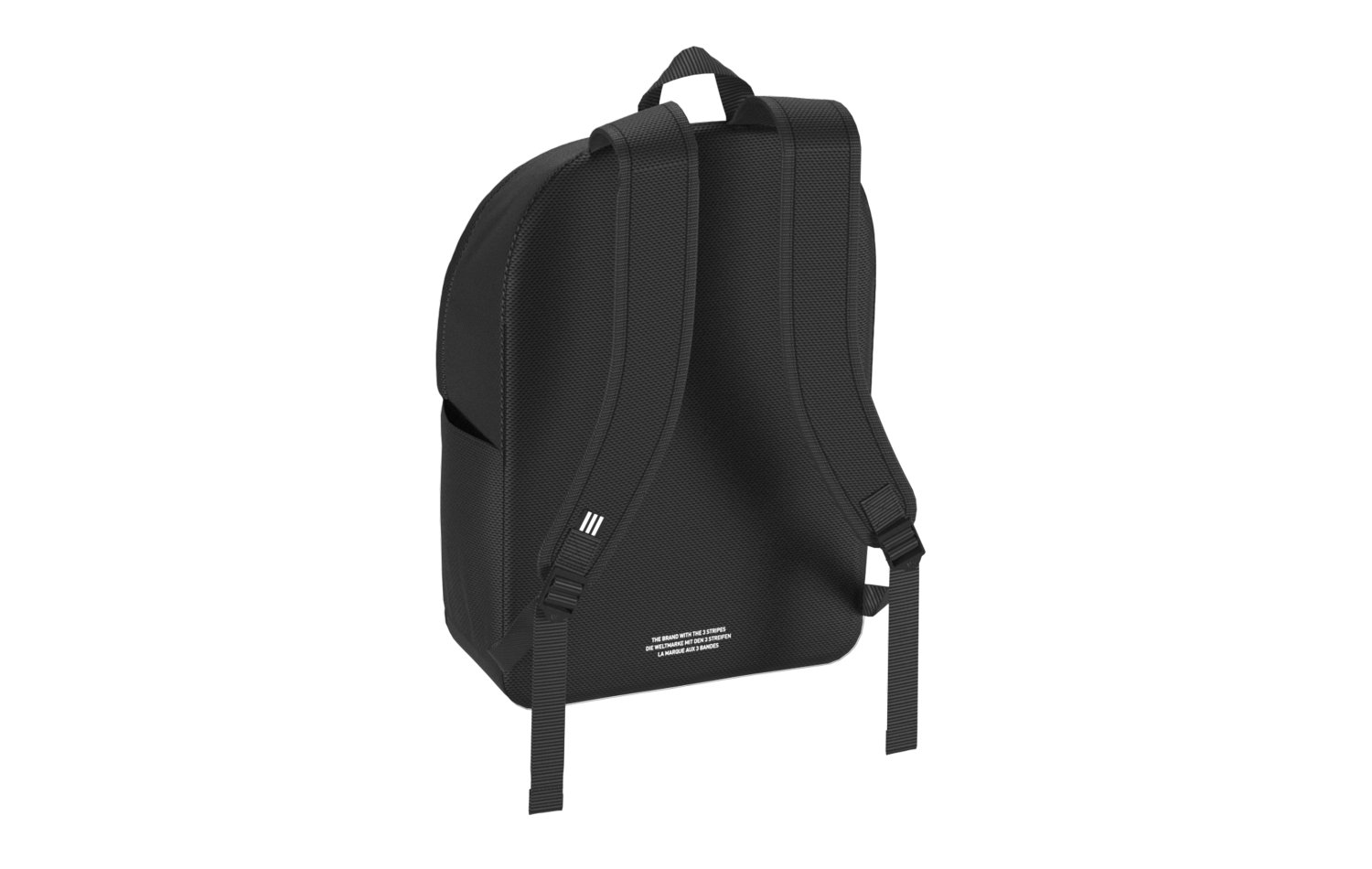 Adidas Adicolor Classic Backpack (GD4556)