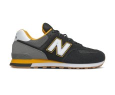 New Balance Ml574 cipő (ML574SKA)