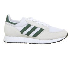 Adidas Forest Grove cipő (B41546)