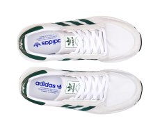 Adidas Forest Grove cipő (B41546)